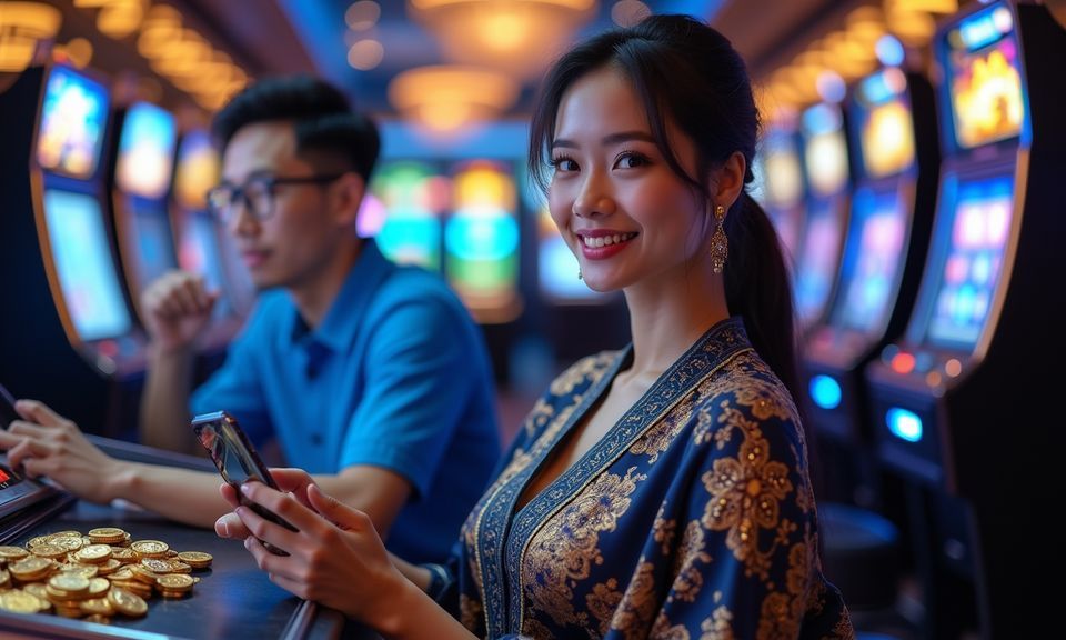alpha66a Access Depends on Malaysian Requirements