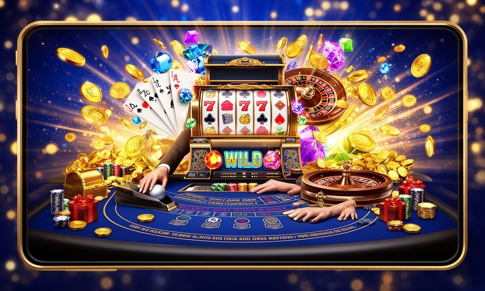 alpha66a About Us: Your Gateway to Games and Payments